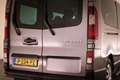 Renault Trafic Passenger 2.0 dCi 120 Grand Zen 9-PERSOONS | LED | Grijs - thumbnail 17