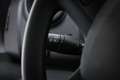 Renault Trafic Passenger 2.0 dCi 120 Grand Zen 9-PERSOONS | LED | Grijs - thumbnail 33