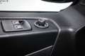 Renault Trafic Passenger 2.0 dCi 120 Grand Zen 9-PERSOONS | LED | Grijs - thumbnail 25