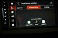 Renault Trafic Passenger 2.0 dCi 120 Grand Zen 9-PERSOONS | LED | Grijs - thumbnail 50