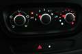 Renault Trafic Passenger 2.0 dCi 120 Grand Zen 9-PERSOONS | LED | Grijs - thumbnail 45