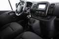 Renault Trafic Passenger 2.0 dCi 120 Grand Zen 9-PERSOONS | LED | Grijs - thumbnail 4