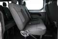 Renault Trafic Passenger 2.0 dCi 120 Grand Zen 9-PERSOONS | LED | Grijs - thumbnail 9