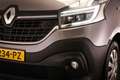 Renault Trafic Passenger 2.0 dCi 120 Grand Zen 9-PERSOONS | LED | Grijs - thumbnail 13