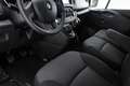 Renault Trafic Passenger 2.0 dCi 120 Grand Zen 9-PERSOONS | LED | Grijs - thumbnail 28