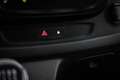 Renault Trafic Passenger 2.0 dCi 120 Grand Zen 9-PERSOONS | LED | Grijs - thumbnail 44