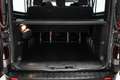 Renault Trafic Passenger 2.0 dCi 120 Grand Zen 9-PERSOONS | LED | Grijs - thumbnail 11