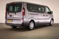 Renault Trafic Passenger 2.0 dCi 120 Grand Zen 9-PERSOONS | LED | Grijs - thumbnail 2