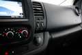 Renault Trafic Passenger 2.0 dCi 120 Grand Zen 9-PERSOONS | LED | Grijs - thumbnail 39