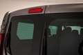 Renault Trafic Passenger 2.0 dCi 120 Grand Zen 9-PERSOONS | LED | Grijs - thumbnail 18