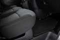 Renault Trafic Passenger 2.0 dCi 120 Grand Zen 9-PERSOONS | LED | Grijs - thumbnail 7