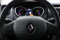 Renault Trafic Passenger 2.0 dCi 120 Grand Zen 9-PERSOONS | LED | Grijs - thumbnail 34