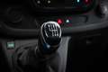 Renault Trafic Passenger 2.0 dCi 120 Grand Zen 9-PERSOONS | LED | Grijs - thumbnail 41
