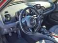 MINI One D Clubman 1.5 turbo diesel - 2015 Rood - thumbnail 10