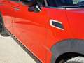 MINI One D Clubman 1.5 turbo diesel - 2015 Rood - thumbnail 19