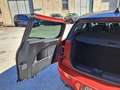 MINI One D Clubman 1.5 turbo diesel - 2015 Rood - thumbnail 29