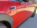 MINI One D Clubman 1.5 turbo diesel - 2015 Rood - thumbnail 18
