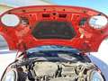 MINI One D Clubman 1.5 turbo diesel - 2015 Rood - thumbnail 14