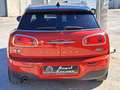 MINI One D Clubman 1.5 turbo diesel - 2015 Rood - thumbnail 4