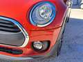 MINI One D Clubman 1.5 turbo diesel - 2015 Rood - thumbnail 16