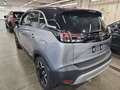 Opel Crossland X Grau - thumbnail 3