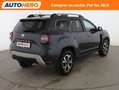 Dacia Duster 1.3 TCe EDC Prestige 4x2 110kW Gris - thumbnail 6