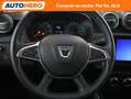 Dacia Duster 1.3 TCe EDC Prestige 4x2 110kW Gris - thumbnail 28
