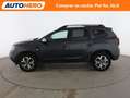 Dacia Duster 1.3 TCe EDC Prestige 4x2 110kW Gris - thumbnail 3
