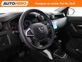 Dacia Duster 1.3 TCe EDC Prestige 4x2 110kW Gris - thumbnail 12