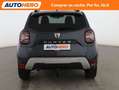 Dacia Duster 1.3 TCe EDC Prestige 4x2 110kW Gris - thumbnail 5
