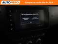 Dacia Duster 1.3 TCe EDC Prestige 4x2 110kW Gris - thumbnail 23