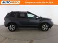 Dacia Duster 1.3 TCe EDC Prestige 4x2 110kW Gris - thumbnail 7