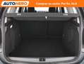 Dacia Duster 1.3 TCe EDC Prestige 4x2 110kW Gris - thumbnail 18