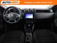Dacia Duster 1.3 TCe EDC Prestige 4x2 110kW Gris - thumbnail 13