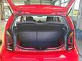 Volkswagen up! 1.0 Rot - thumbnail 8