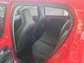 Volkswagen up! 1.0 Rot - thumbnail 7