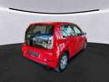 Volkswagen up! 1.0 Rot - thumbnail 3
