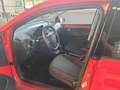 Volkswagen up! 1.0 Rot - thumbnail 6
