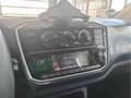 Volkswagen up! 1.0 Rot - thumbnail 5