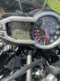 Triumph Tiger 800 Xcx - thumbnail 4