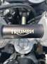 Triumph Tiger 800 Xcx - thumbnail 7