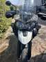 Triumph Tiger 800 Xcx - thumbnail 5