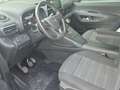 Opel Combo Life E 1.5 D Elegance *AHK*Sitzheizung*PDC* Grau - thumbnail 9