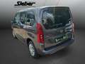 Opel Combo Life E 1.5 D Elegance *AHK*Sitzheizung*PDC* Grau - thumbnail 5