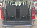 Opel Combo Life E 1.5 D Elegance *AHK*Sitzheizung*PDC* Grau - thumbnail 11