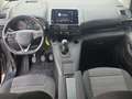 Opel Combo Life E 1.5 D Elegance *AHK*Sitzheizung*PDC* Grau - thumbnail 8