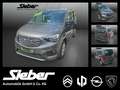 Opel Combo Life E 1.5 D Elegance *AHK*Sitzheizung*PDC* Grau - thumbnail 1