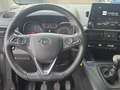 Opel Combo Life E 1.5 D Elegance *AHK*Sitzheizung*PDC* Grau - thumbnail 7