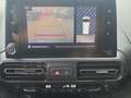 Opel Combo Life E 1.5 D Elegance *AHK*Sitzheizung*PDC* Grau - thumbnail 6