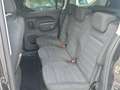 Opel Combo Life E 1.5 D Elegance *AHK*Sitzheizung*PDC* Grau - thumbnail 10